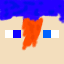 RyderVoid