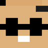 space_hunter