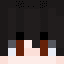 kerpes_1