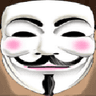 Starr_rs88