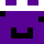 NesquikDead