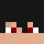 Pixlic2015