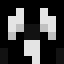 GhostFish