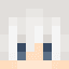 atser_01