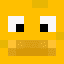 ChikinZZZ