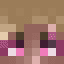 sn0wFlake_13
