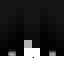 Tom_Shelby