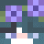 MrSpectrumYT