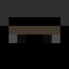 TANKIST215183