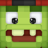 YT_Laudi_TV