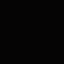 OvKICHRU