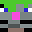 Mouse2014