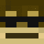 EW_Moder5