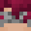 Scarlet_Warheart