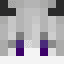 FoxArtCraft_1