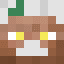 yaric3EBC