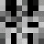 mefkiss