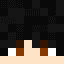 BlackFlax72
