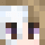 KoDa_New