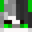 Hopers_V