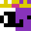 HosM1GG