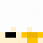 MrSanya_MC