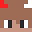 miomor