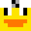 Digi_duck