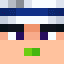THE_HOPM