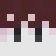 little_kwack