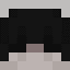 0_ANUBISSS_0