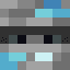 rudashk_fan