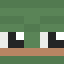 ali080615