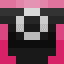 ddeter