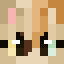 Obsidian_Furry