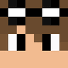 AlexRaGames12