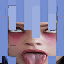 VIXXez