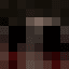 zeroks_645
