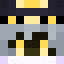 Mr_Froget
