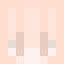 romano_