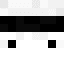 Zyphro