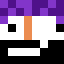 1_EvenBro_1
