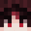 Evlana