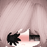 oorumi