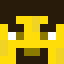 gold_en_1