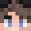 Northern_Iris