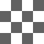KiruhaKilled_0