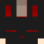 ffkatry