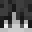 _ORE0_alt