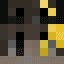 EXOMI_CRAFT